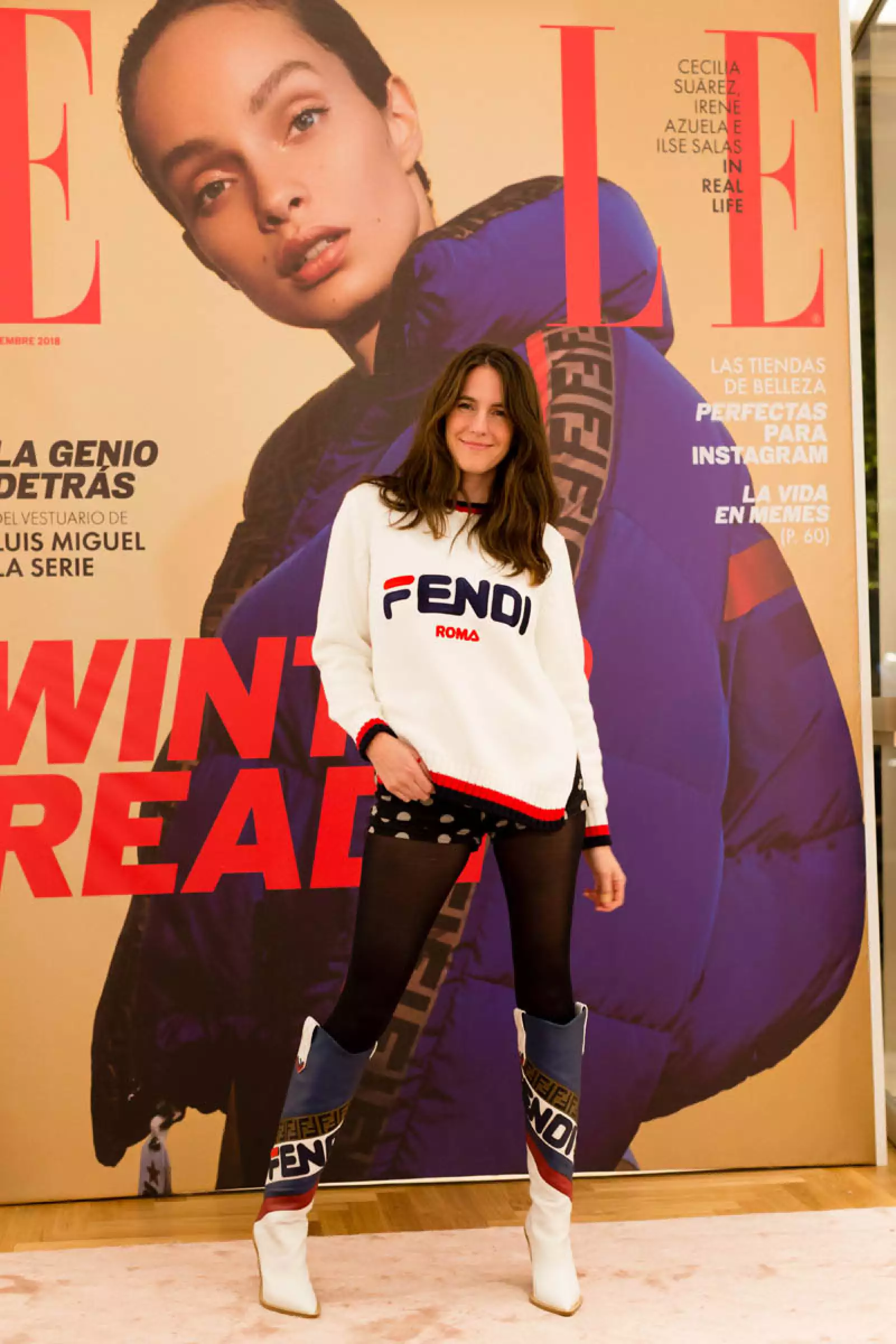 Fendi.ELLE-47