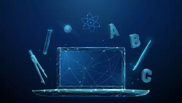 regreso a clases confianza del consumidor tecnologia mas cara 