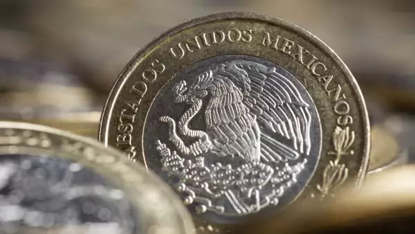 Confirmado: México está en estancamiento económico y estas son las actividades más afectadas