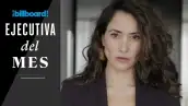 claudia-curiel-deicaza.jpg