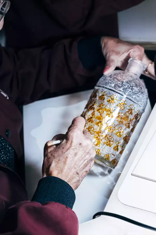 guerlain journees particulieres lvmh