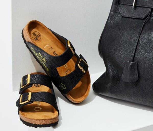 birkin-birkenstock-birkinstock.jpg