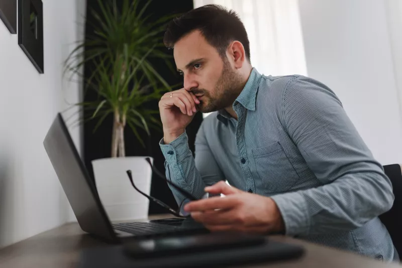 El SAT va por 16,000 auditorías: Las conductas de las empresas que ahora también revisará en personas físicas