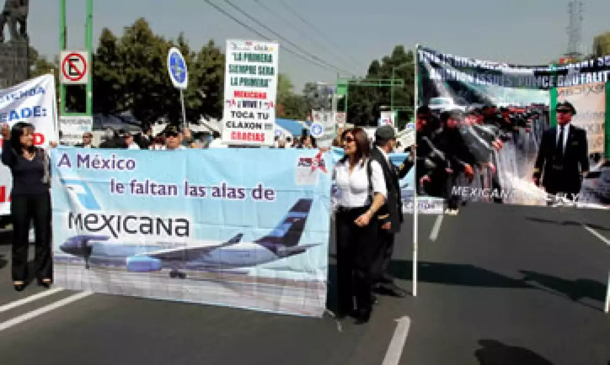Javier Lozano indicó que si no hay activos que rematar, entonces los recursos de liquidación no llegarán a los trabajadores. (Foto: Thinkstock)