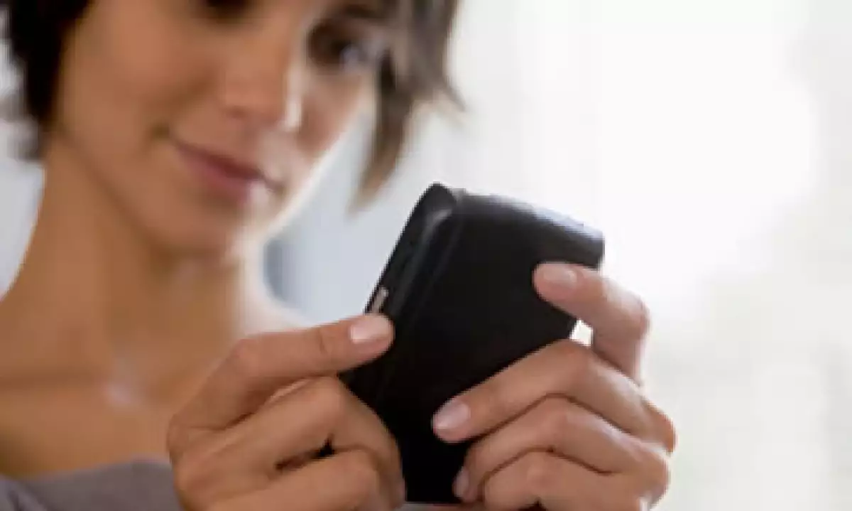 El fuerte arranque del Cyber Monday se da después de un fuerte inicio de la temporada comercial durante el fin de semana de Acción de Gracias. (Foto: Thinkstock)