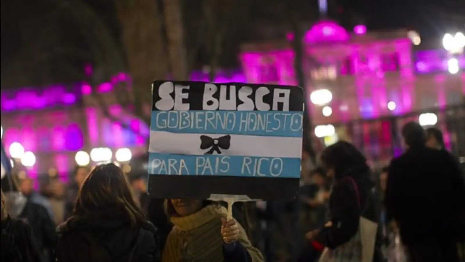 argentina_protesta