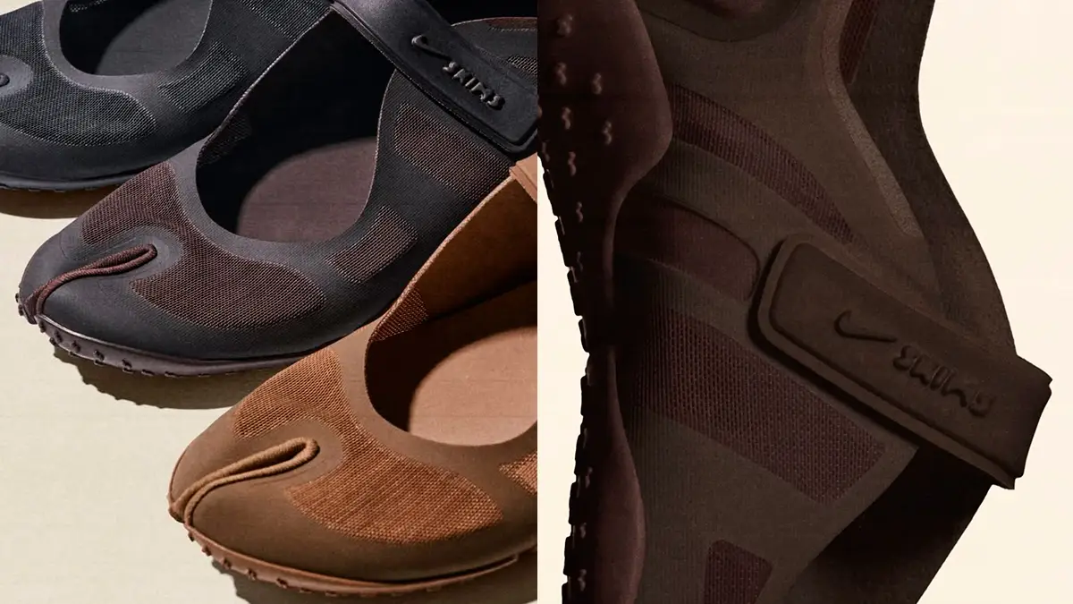 nike-skims-calzado-tabi