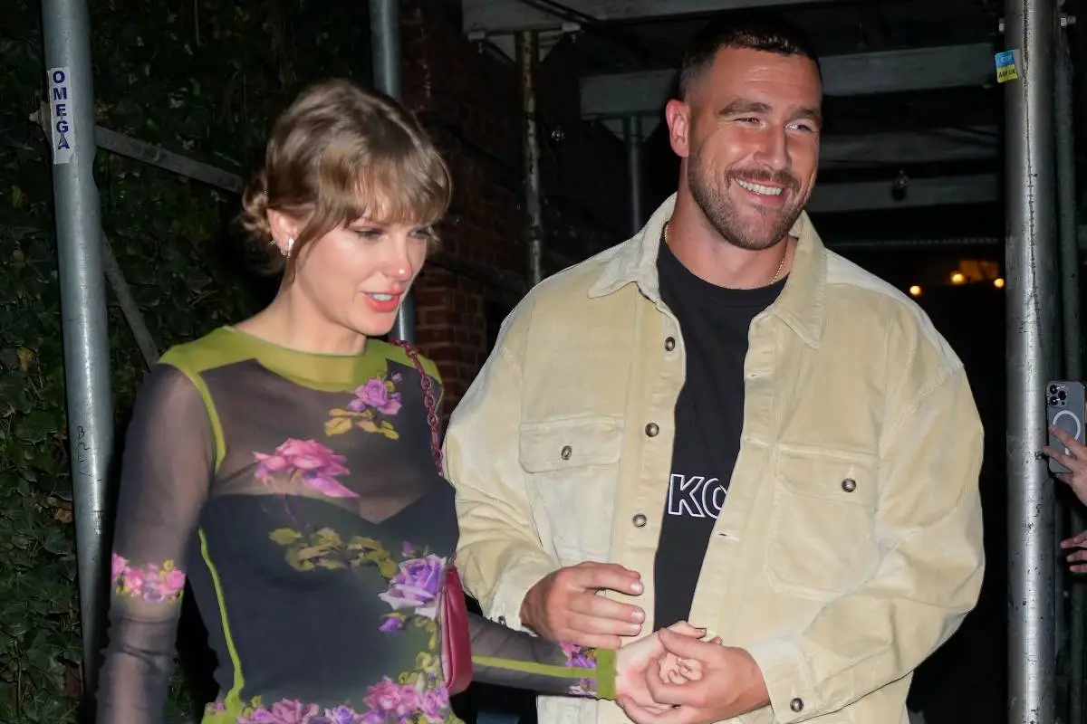 taylor-swift-travis-kelce.jpg