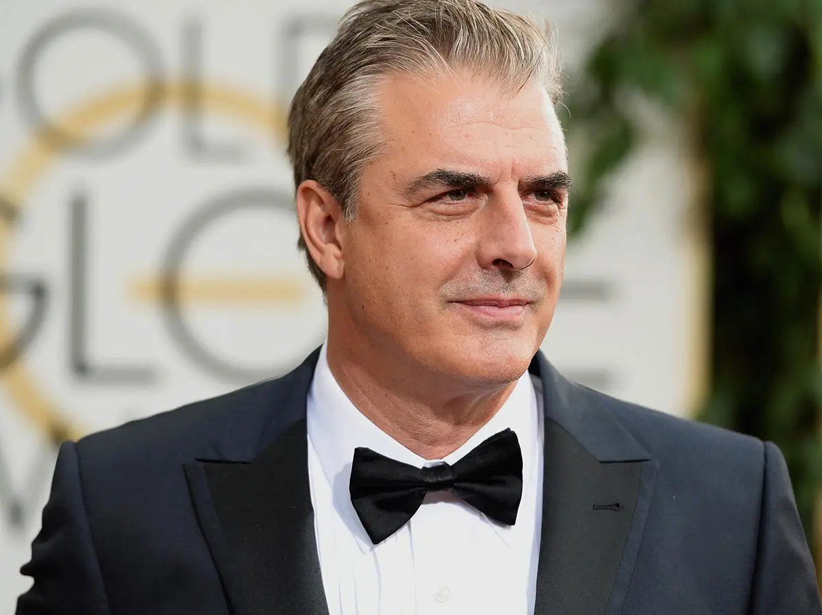 Chris-Noth.jpg