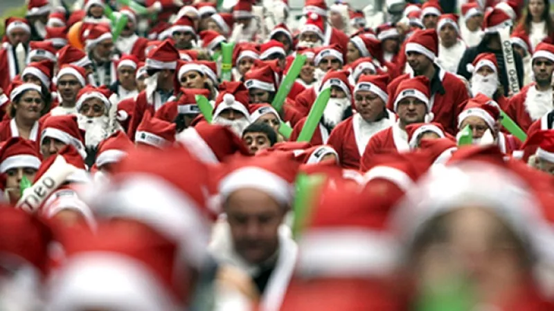 portugal porto oporto