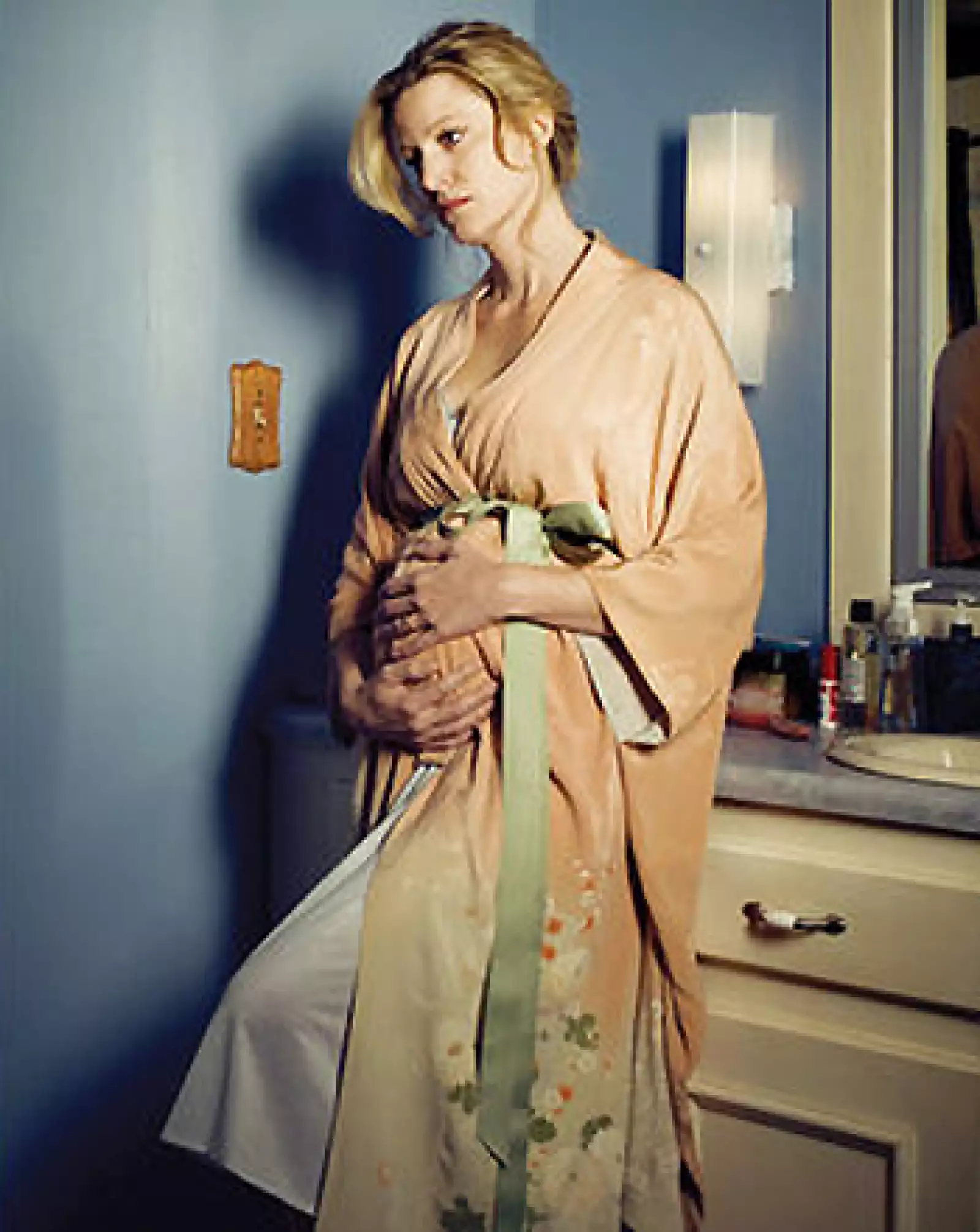 Anna Gunn