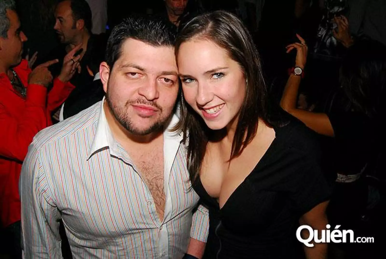 joy room y ragga 19-09-09