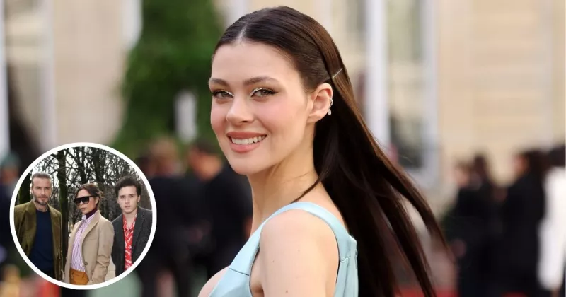 Nicola-Peltz-evade-pregunta-sobre-la-familia-Beckham