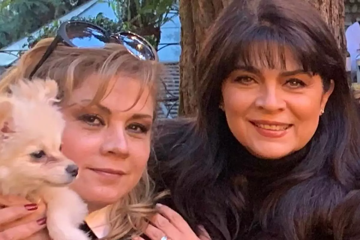 victoria-ruffo-gaby.jpg