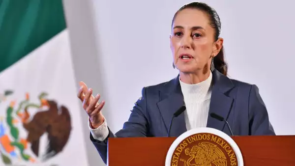 claudia-sheinbaum-68