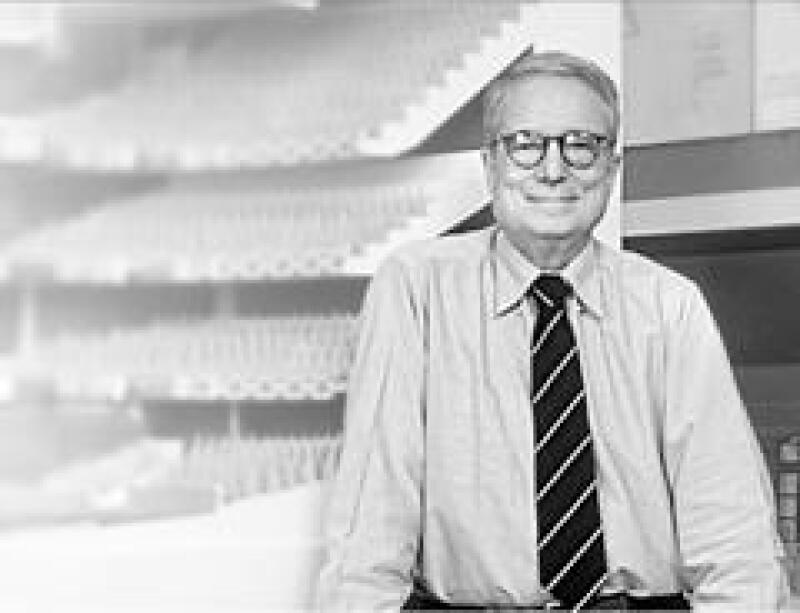 Robert Venturi A