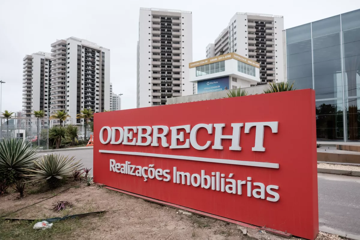 Caso Odebrecht en México: qué es, implicados además de Lozoya y consecuencias 