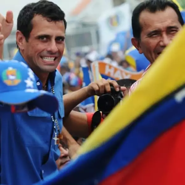 capriles_venezuela_cierre