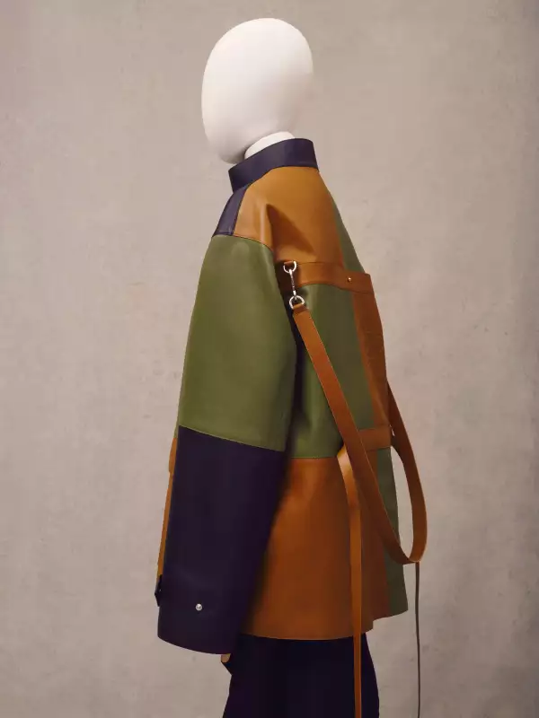 Loewe .jpg