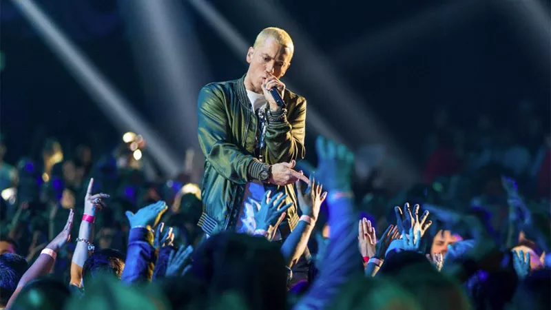 Eminem