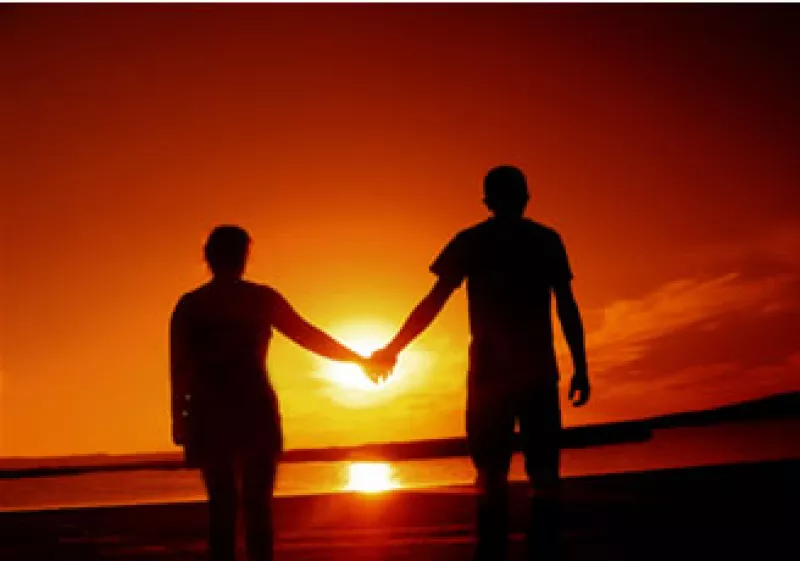 El servicio que ofrece la compañía Seis Grados ha sido tan exitoso en Guadalajara que ya se planea la venta de franquicias con un valor de hasta 250 mil pesos. (Foto: Cortesía SXC)