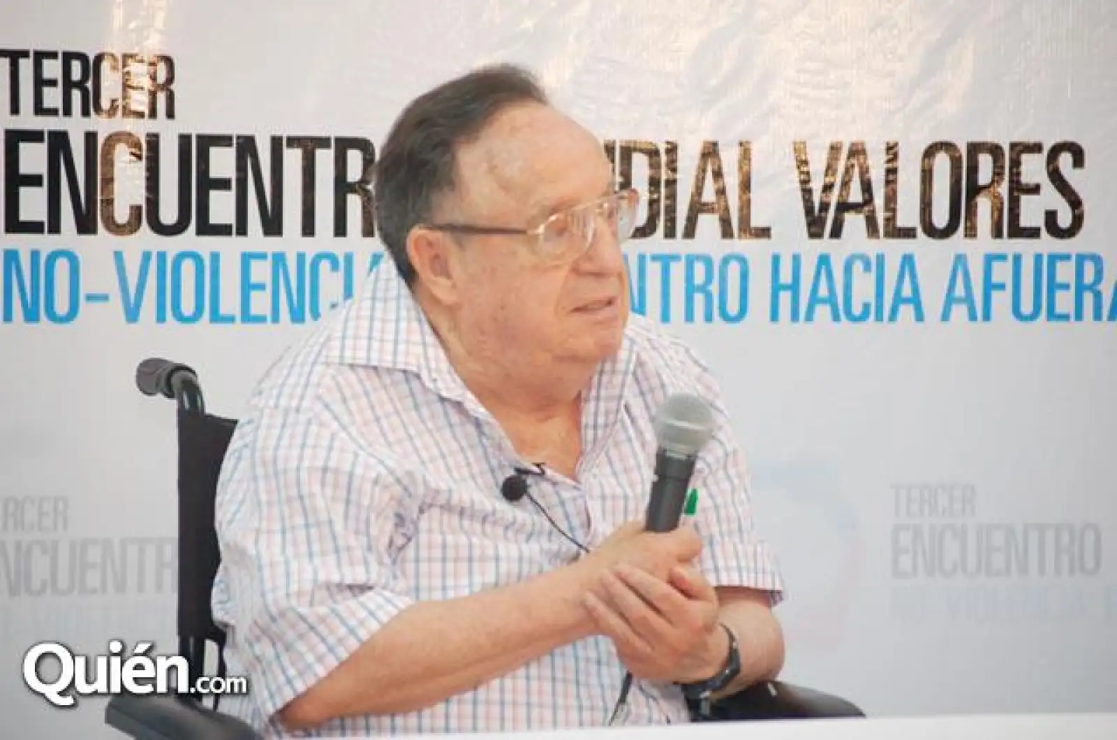 Roberto Gómez Bolaños Chespirito