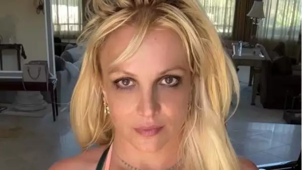 britney-spears.jpg