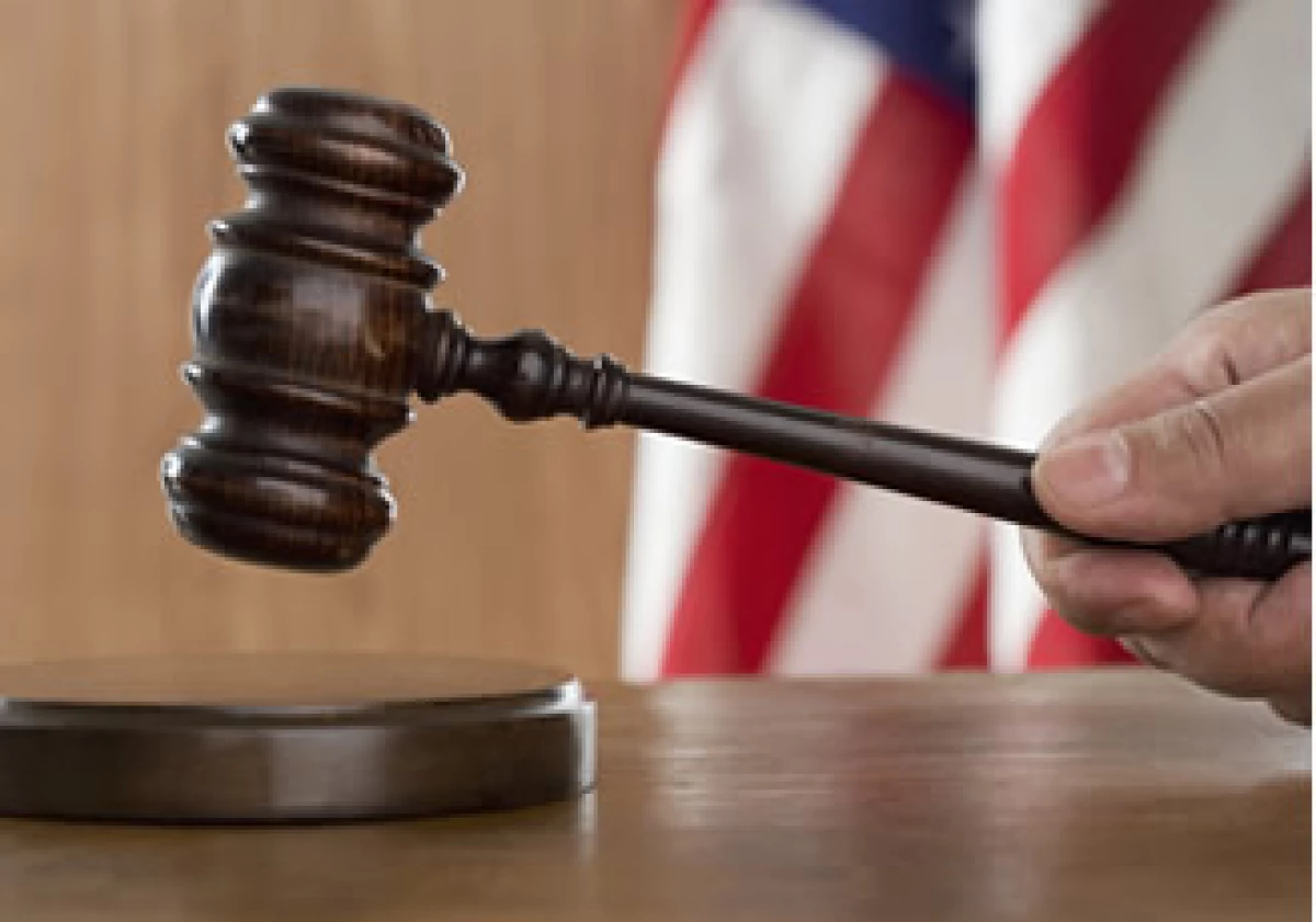 El defensor en el caso contra la empresa Lindsey Manufacturing buscará que se realice un nuevo juicio. (Foto: Photos to go)