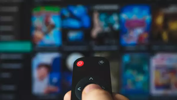 El precio de Netflix, Spotify y otras apps ya ronda los 12,000 pesos al año: el gasto en suscripciones se dispara