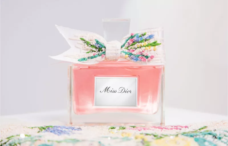 Dior-edicion-especial-destacada