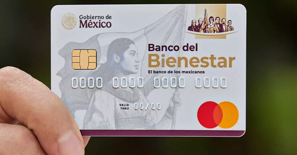 como-cobrar-pension-bienestar-sin-tarjeta.jpg