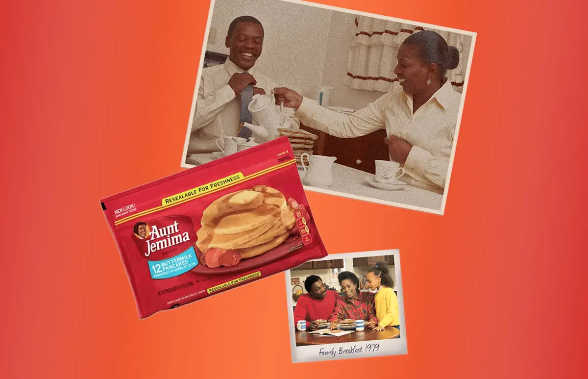 aunt-jemima
