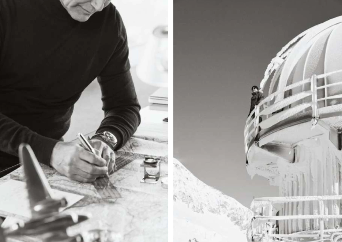 bertrand-piccard-entrevista