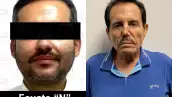 fausto-corrales-secuestro-mayo (1).jpg
