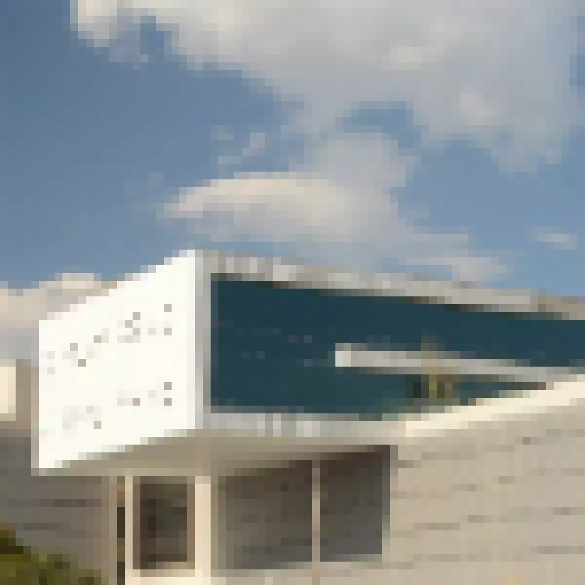 F Corporativo Chufani