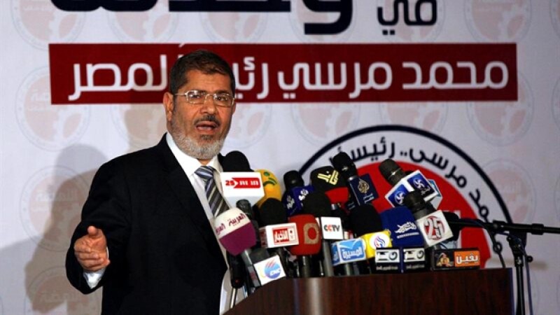 morsi_egipto