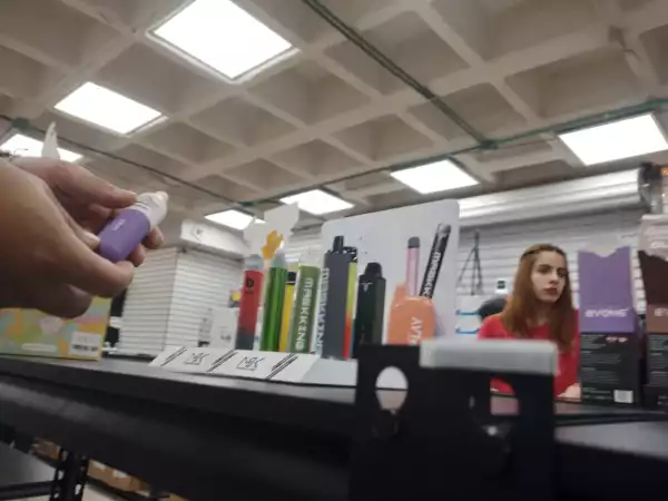 vapeadores izazaga 2.jpeg