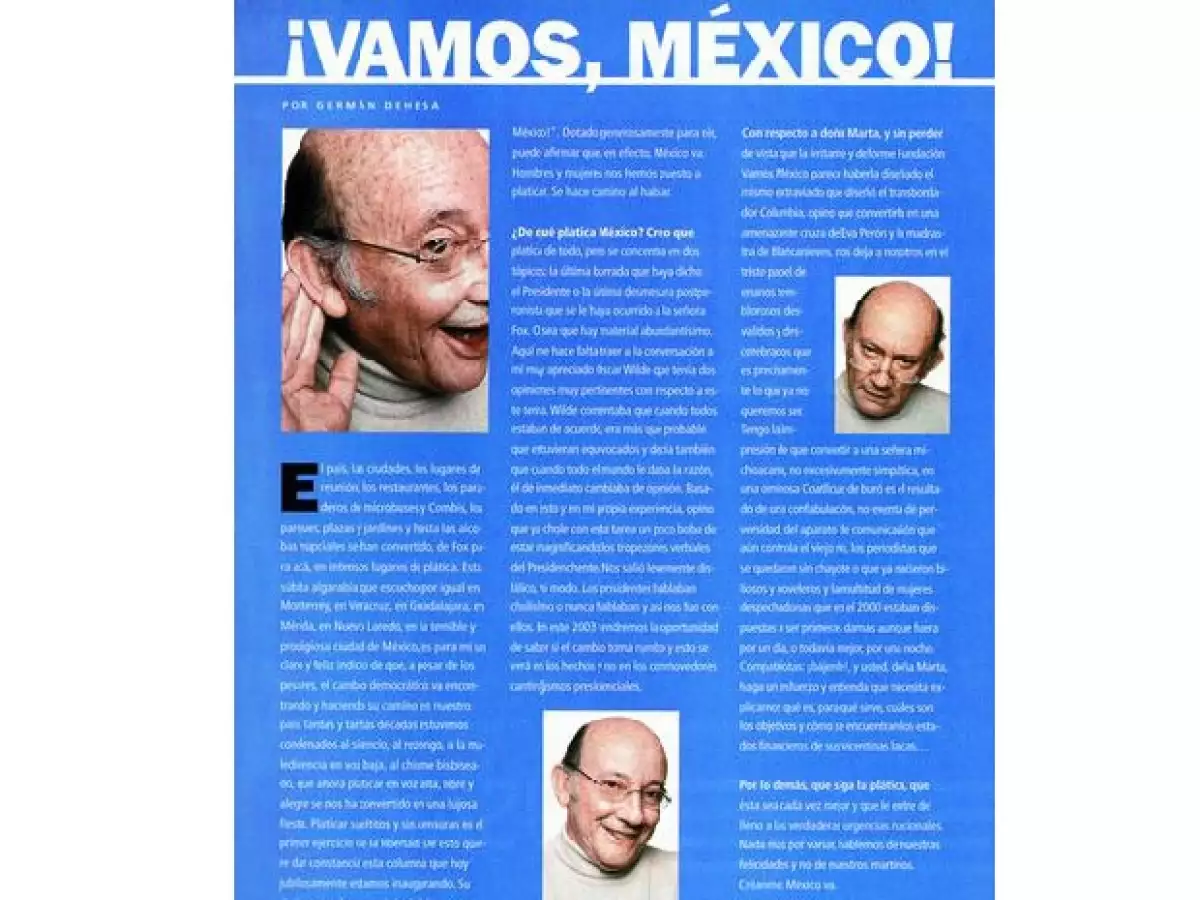 El escritor, de 66 años de edad, murió a las 18:35 horas rodeado por su familia en su casa de la Ciudad de México.