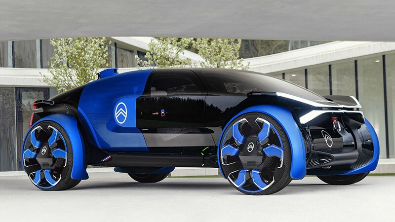 Citroën 19_19