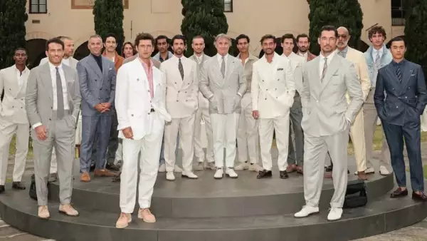 Brunello Cucinelli Men.jpg