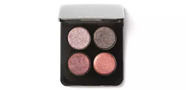ROEN-ZENDAYA-eye lighting-sombras-ojo-lagrimal-maquillaje-tecnica.jpg