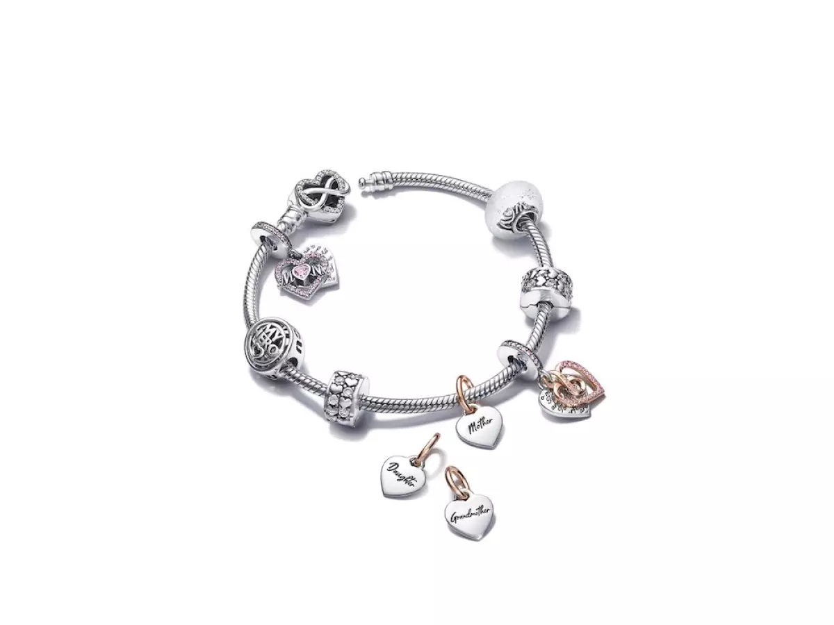 brazalete-dia-de-las-madres.jpg
