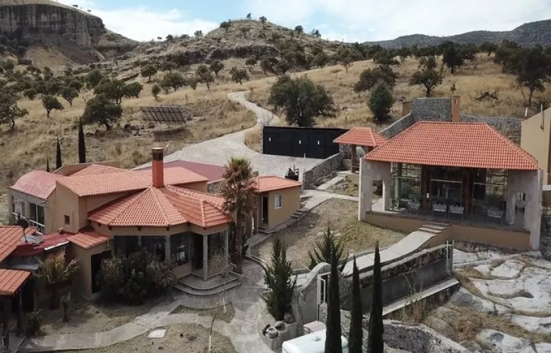 casas césar duarte.jpg