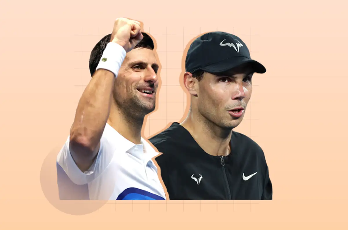 nadal-acapulco