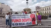 servidores-de-la-nacion-despidos.jpg