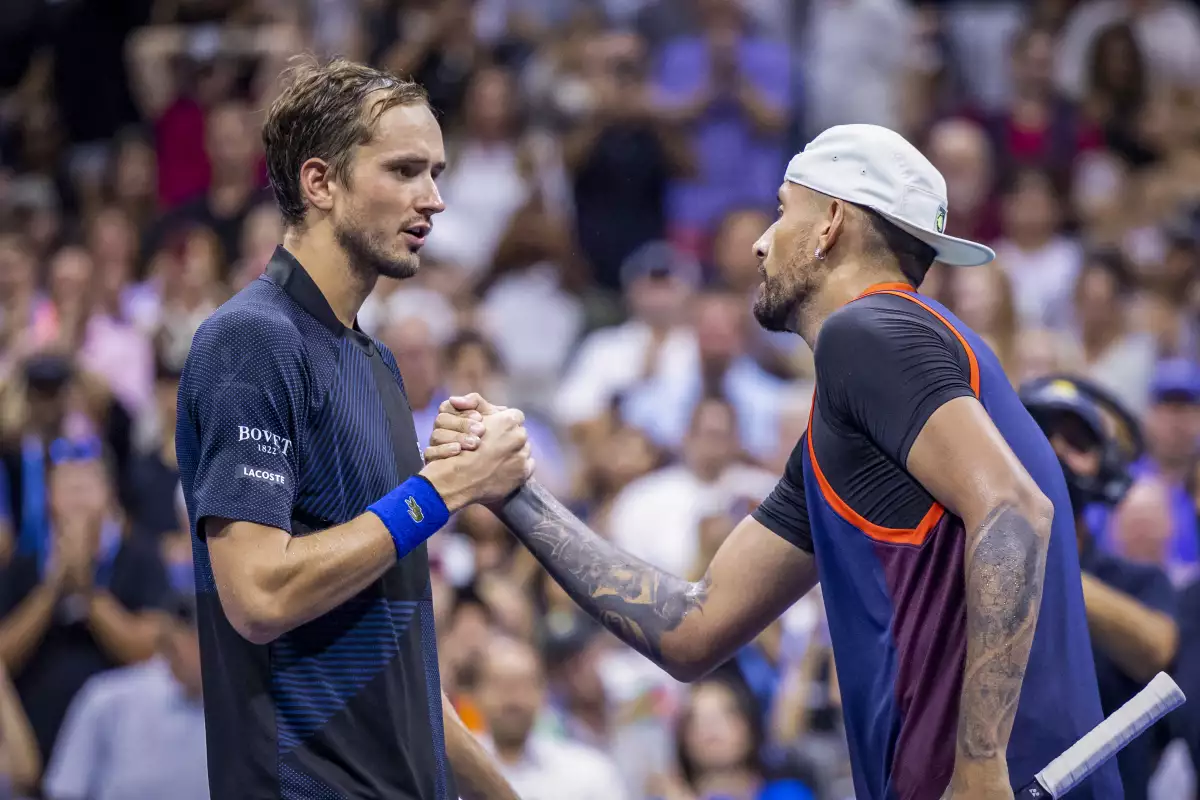 us-open-medvedev-kyrgios