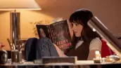 TRÁILER: ‘Verity’, la película con Anne Hathaway y Dakota Johnson tiene nuevo avance