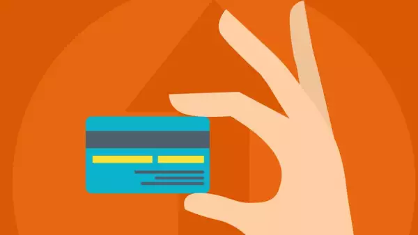 Comisiones bancarias