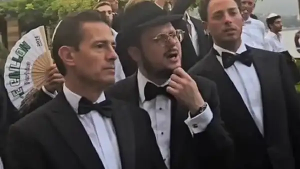 Peña Nieto Avishay Samuel Neriya.jpg