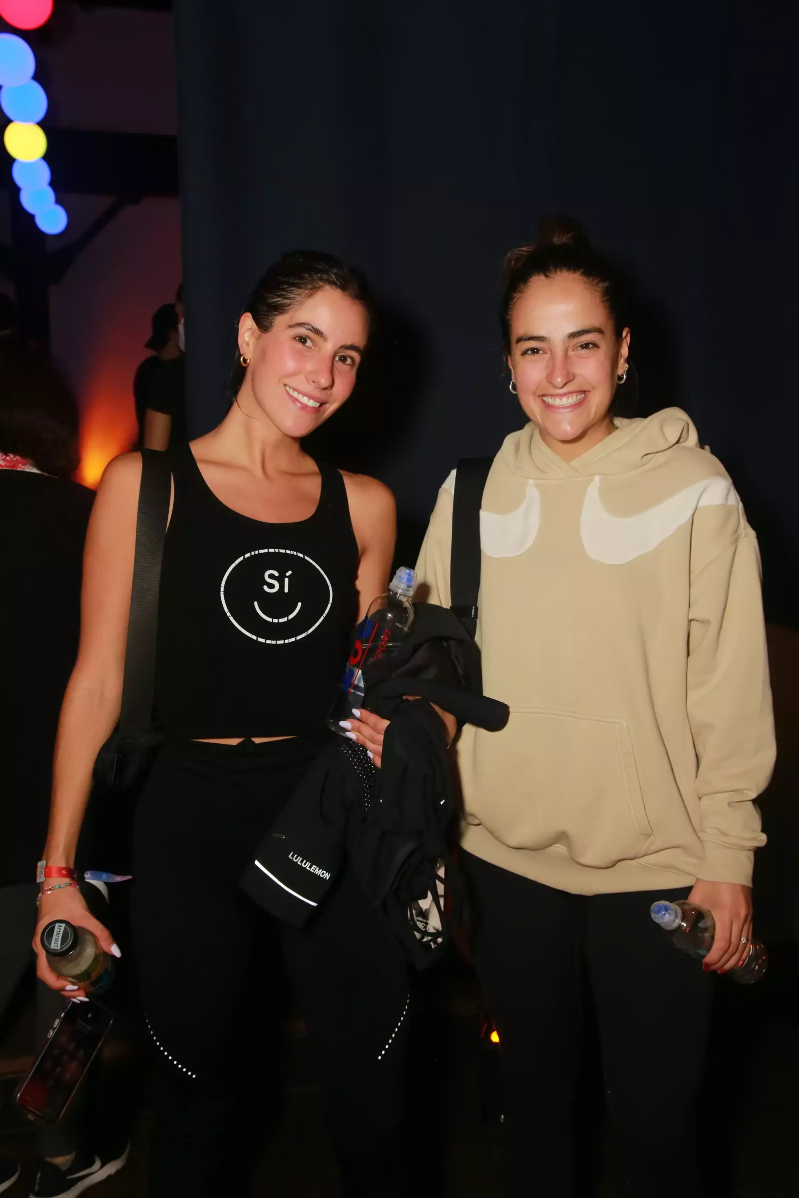 melissa-del-toro-triana-jose